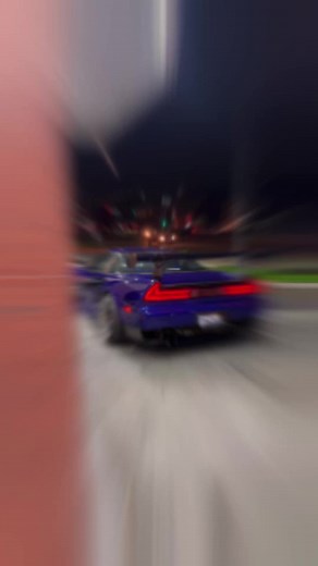 157K views · 7.8K reactions | One of our OG tail light owners: @therubdoctor with the NSX Blade diffused design•#illumaesthetic #custom #diykit #taillights #led #nsx #acura #honda #ledtaillights | Illumaesthetic | Facebook