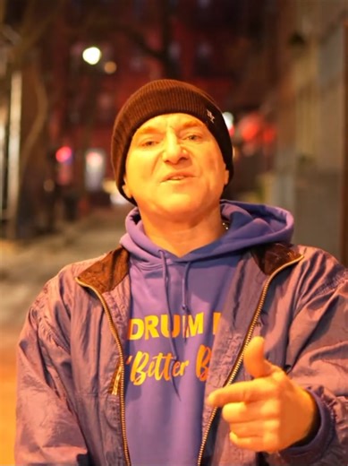 #redrumred #betterbe #originalmusic #rap #fyp | Rap Music