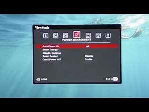 ViewSonic PX700HD Product Show