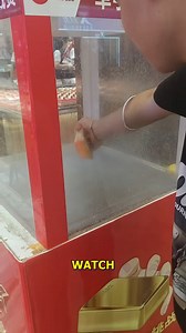 58K views · 147 reactions | Mastering the Claw Machine Tips and Tricks!. #ClawMachineChallenge #GameOn #WinBig #SkillfulPlay #ExcitingGames | Doraya Jennings | Facebook