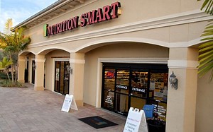 Port St. Lucie | Nutrition Smart Organic Grocery and Vitamins