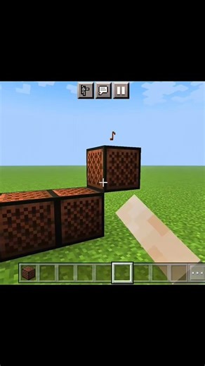 I ruined Minecraft music in 5 seconds