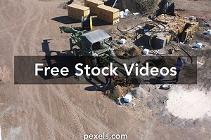 Solar Power Plant Videos, Download The BEST Free 4k Stock Video Footage & Solar Power Plant HD Video Clips