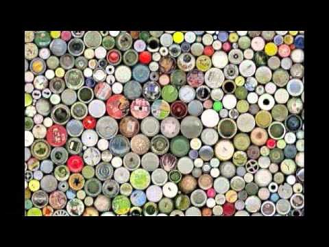 MATH CIRCLES in the real world