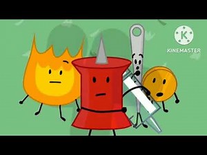 Tv Stars (Cars): Part 3: Rust-Eze