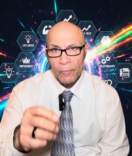 Stop Mouth Breathing. It's Killing You.