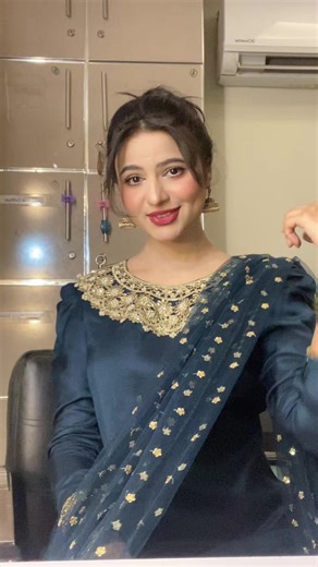 👑【ماہم زاہد】👑 (@mahumzahid)’s videos with Saiyaara X Tujhpe Rab Dikhta Hai - ⋆❖🆈🆄🆅🆁🅰🅹_🅺_🅲🅳❖⋆