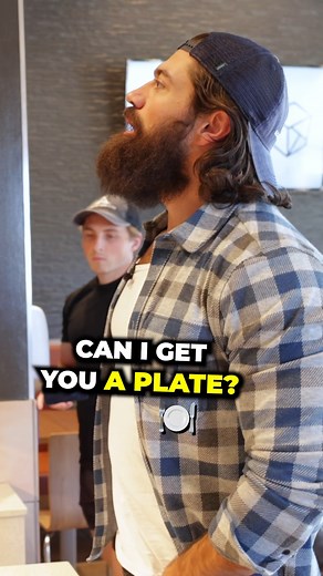 Panda Express Protein HACK! Here's how to get 108 grams of protein at Panda Express for under $12! | Alex Hormozi