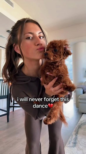 Dancing TikToks: Emotional Dance Trends You Can't Forget