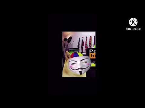 I DELETED THE VIRUS MOM