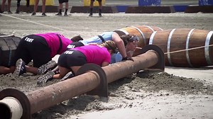 1.3M views · 1.3K reactions | Tonight's episode of The Challenge XXX is all about that booty  Tune into MTV at 9/8c to watch  | The Challenge | Facebook