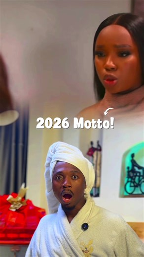 2026 Motto: A Mutual Approach to Success