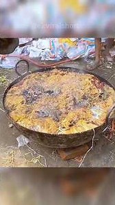 देखिए कैसे कचरा बना खूबसूरत कुर्सी 😍 | Plastic Waste Innovation