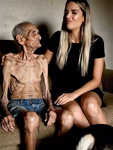 Exploring the Features of the iPhone 14