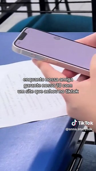 prof se você ver esse video nao somos nos!!!!! #professora #professor #saladeaula #aula #escola #colegio #faculdade #exposed #polemica #estudos #study #studytok #dicas #dicasdeestudo #estudoativo #tcc #apresentaçaotcc #frontend #backend #developer #java #phyton #ccs #html #software #homeoffice #freelancer #dev #programming #desenvolvedor #fullstack #lifestyle #motivation #fyp #viral #foryou #fy #digital #mkt #empreendedor #dicas #freelance #TechTokBrasil #softwareengineer