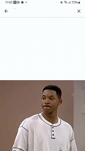 Best Retro Game Emulator