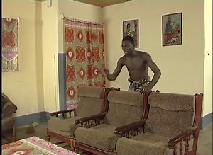 Les Bobodiouf Saison 01 Episode 14 | Les Bobodiouf - Le retour