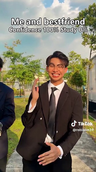 How to Score A in Your Exam: Boost Confidence and Beat Stress