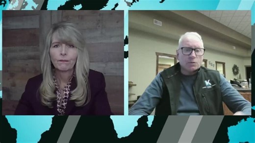 Cattle Futures Pause But Can $250 Cash Spark New Highs? Corn, Soybeans End Flat