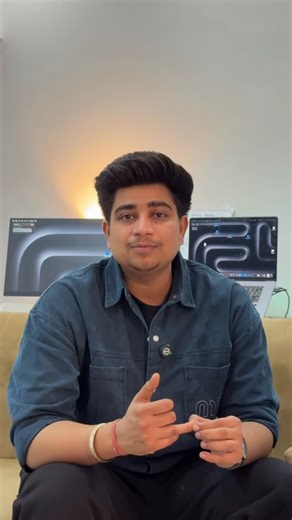 Trading Lab on Instagram: "Confidence comes from discipline, not profits… #trader #stockmarketindia #intraday #sharebazar #tradingpsychology #tradingmotivation #sharemarketindia #stockmarket #riskmanagement #forexstrategy #crypto #tradingstrategy #dicipline #fyp #explorepage✨"