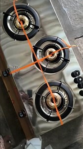 Suprise gift from my sister 💙 #trendingshorts #ytshorts #ownvoicevideo #marriageday #selfvoice #like