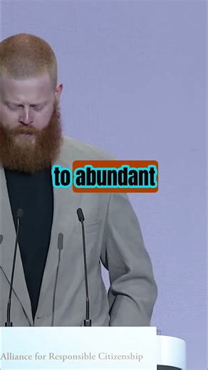 ⚡ Shocking Look | Digital Control ⚡ #TechTalk ⚡ WARNING: This will make you rethink your entire digital life. 👀 We’re losing control… one swipe at a time. This moment reveals how we’re becoming products — not people. #DigitalWakeUp | #TechTruthBomb | #ScreenControlCrisis | #ModernAgeWarning | #MindVsMachine | #TechRealityCheck | #OliverAnthonyMusic | Gilligan Matt