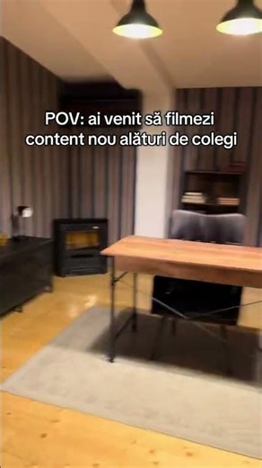 Unde a dispărut lumea la Trapped #escaperoom?