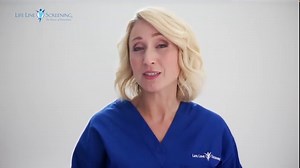 Annual Screenings for Stroke & heart disease risk are easy: Loyal Order of Moose #2031, Tooele on June 21st. | Life Line Screening | Facebook