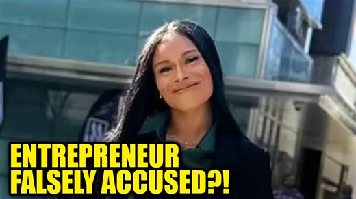 Bank Falsely Accuses Black Woman of Fraud, Lawsuit Erupts