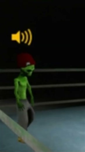 Boxing With Gnomeo #gmod #garrysmod