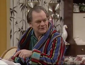 54K views · 751 reactions | Only Fools - S7E04 - THE CLASS OF 62 - PART 10 | Only Fools and Horses FanClub | Facebook