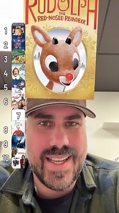 Christmas movie rankings￼. Absolutely nailed it, no debate. | Dan Katz - Barstool Big Cat