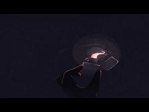 Pascal Letoublon - Friendship ( slow + rewerb )