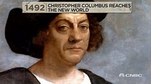 This Day in History, October 12, 2017