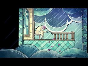 PS4| Child of Light