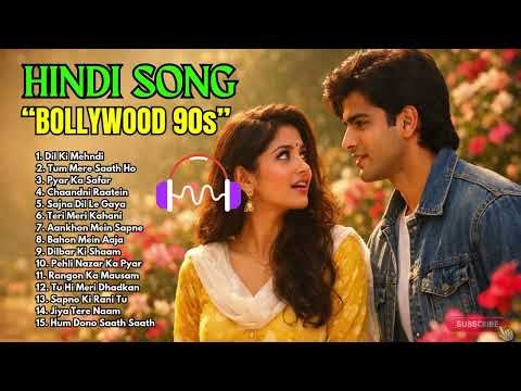 Old Is Gold Hindi Songs Collection