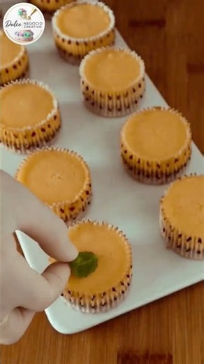 Cheesecake perfecto en solo 15 minutos 😱 #shorts #cheesecake #recetasfaciles #postresparaemprender