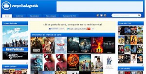 Ver Rocky 1 Online Subtitulada Gratis
