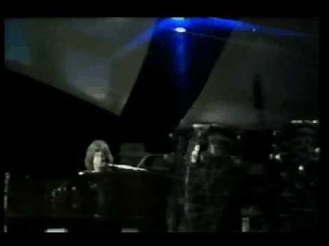 Badfinger - Take It All - Pete Ham