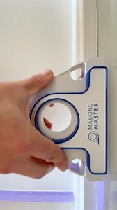 53K views · 2.8K reactions | Masking Master on Reels | Facebook