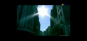 Dj. Quicksilver 😤 | Trance Ever