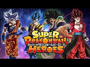 Wwe 2K Ppsspp Zip Download