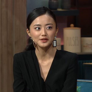 Andrea kevichüsa ko dekh kar hui kapil ki halat kharab #ayushmankhurana #andreakevichüsa #AnubhavSinha #Anek | Urduflix