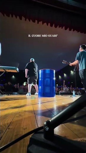 La gioia del Signore è la nostra forza ❤️ #jesus #rap #musicproducer #perte #music #musica #dance