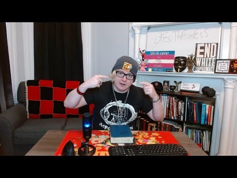 Alcoholics Anonymous - To Employers