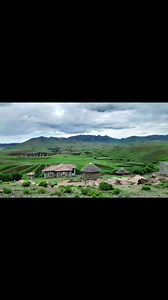 #Lesotho | TYCOONSeries Film Academy