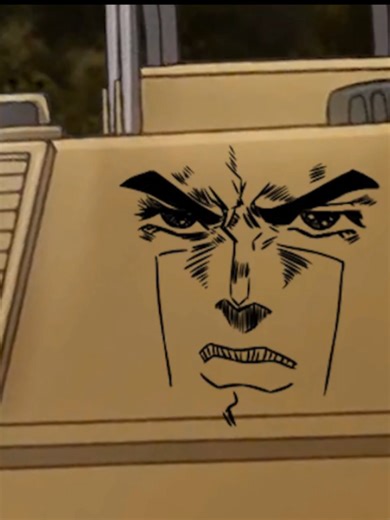 Dio vs Road Roller: An Epic Parody Showdown