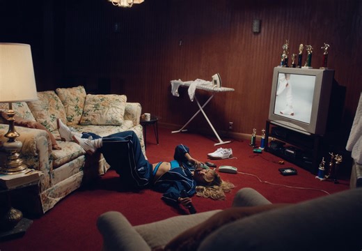 BORN CLASSIC. WORN FOR LIFE. Introducing the next era of Classics—led by KaRoL G. https://bit.ly/4rfQ8CT | Reebok