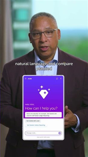 SAP S/4HANA Cloud Public Edition Release 2602 | Key Updates for Finance, Strategic Insights, & More