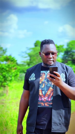 550K Plot 20×40ft Kayunga Busana Namirembe B, 3.3m 50x100ft, 6.6m 100x100ft. It’s a brand new Estate in a strategic neighborhood. Book now and get the best spots. 🤣Biswanka alinga empuno🤣😂#biswanka